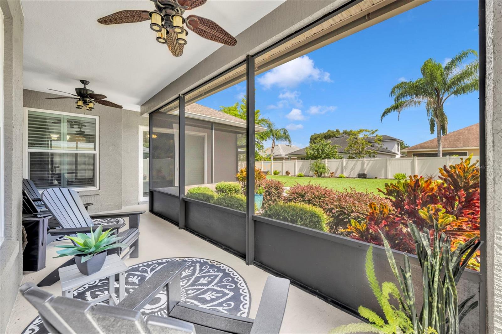 Image 11 of 53 For 231 Nandina Terrace