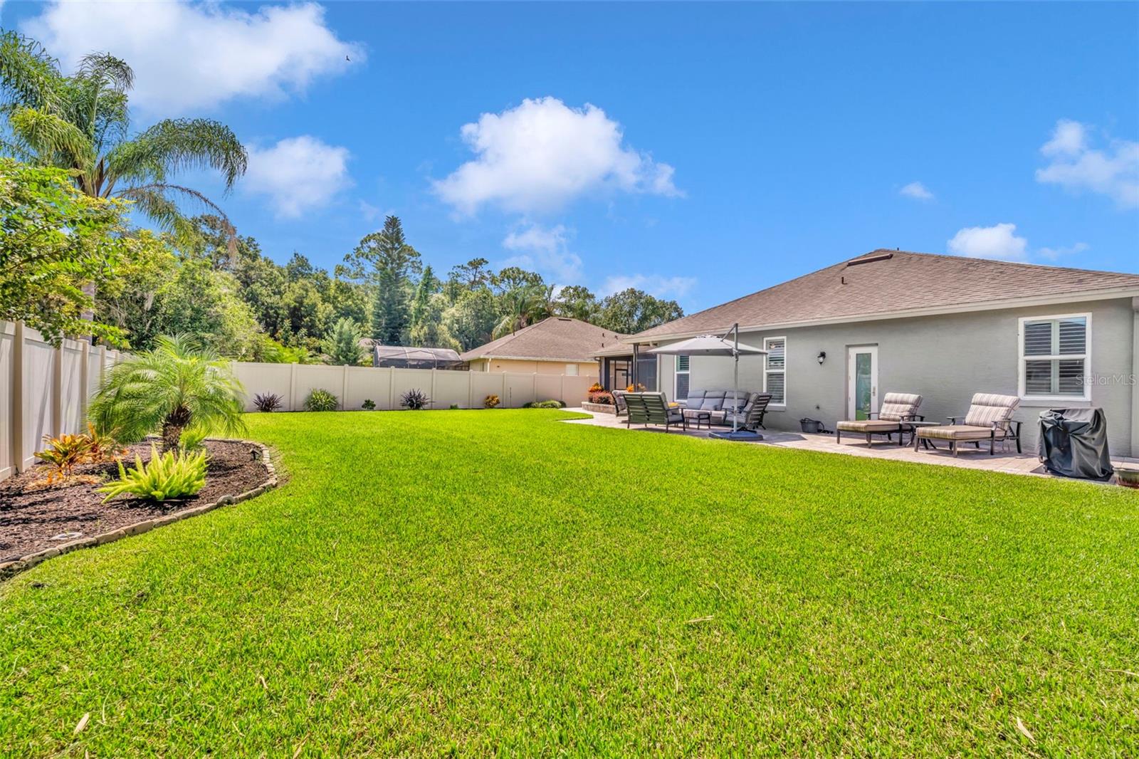 Image 12 of 53 For 231 Nandina Terrace