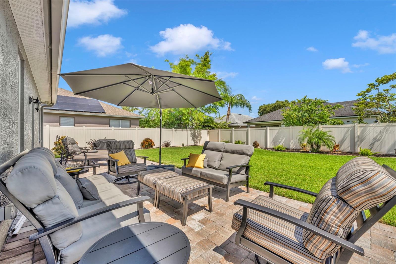 Image 13 of 53 For 231 Nandina Terrace