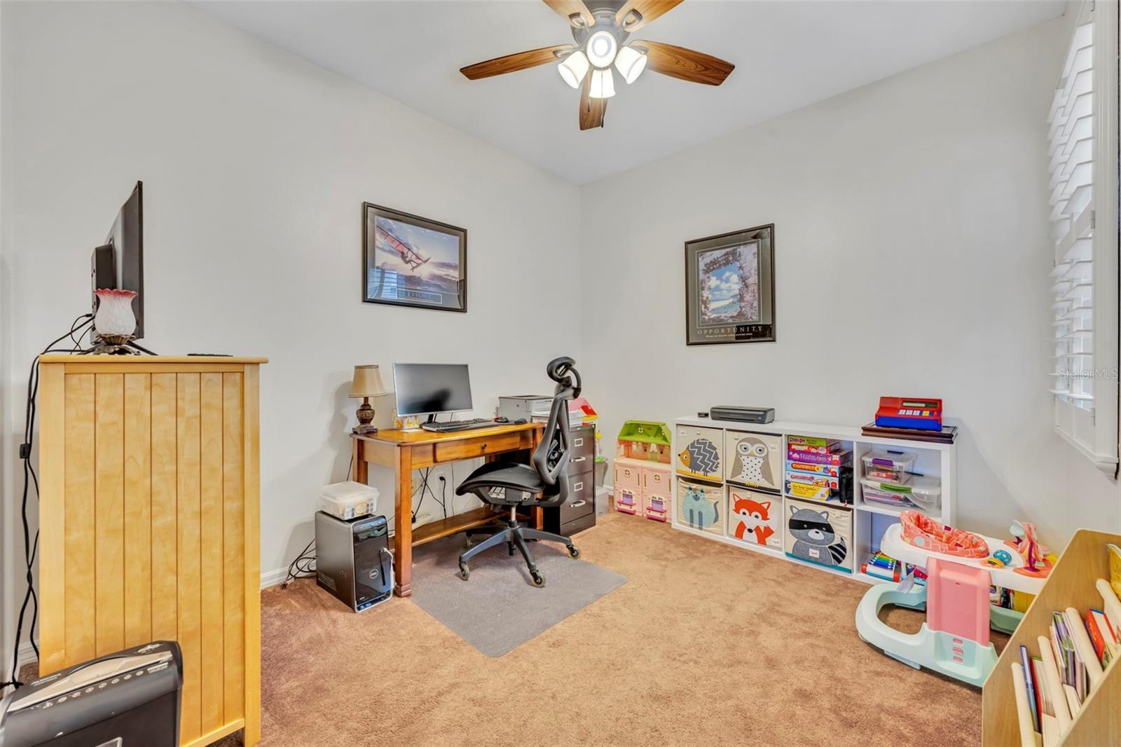 Image 14 of 53 For 231 Nandina Terrace