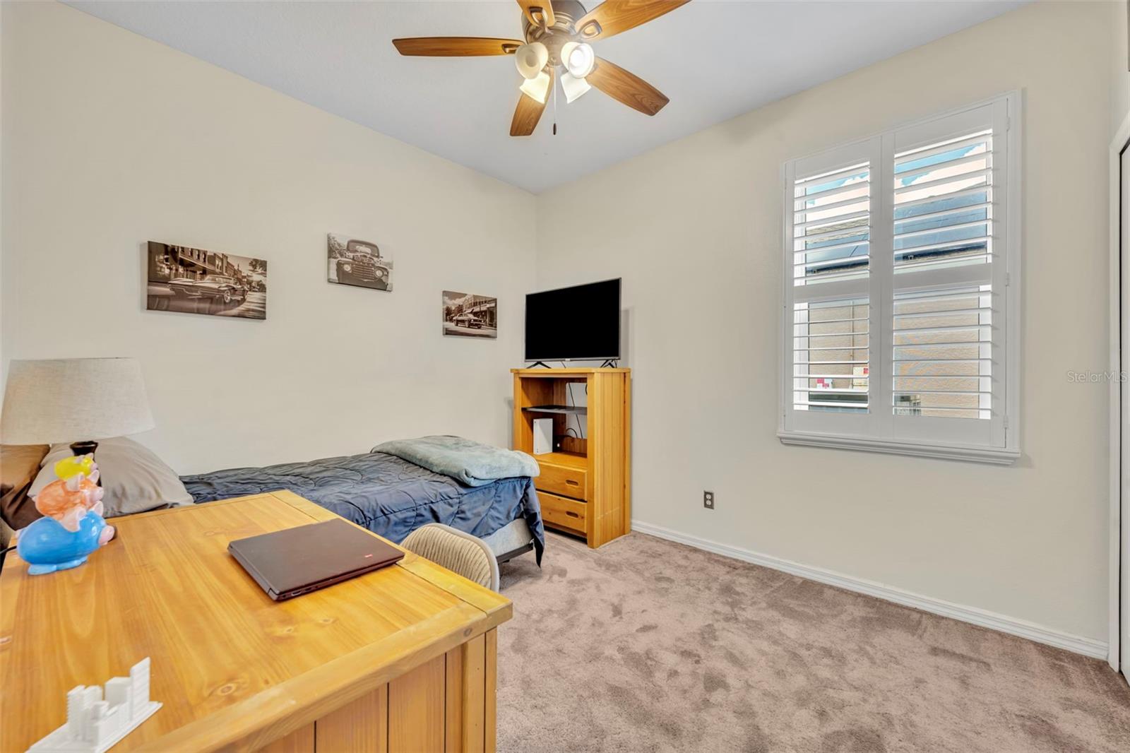 Image 15 of 53 For 231 Nandina Terrace