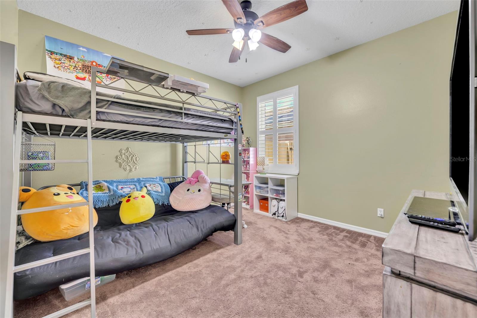Image 17 of 53 For 231 Nandina Terrace