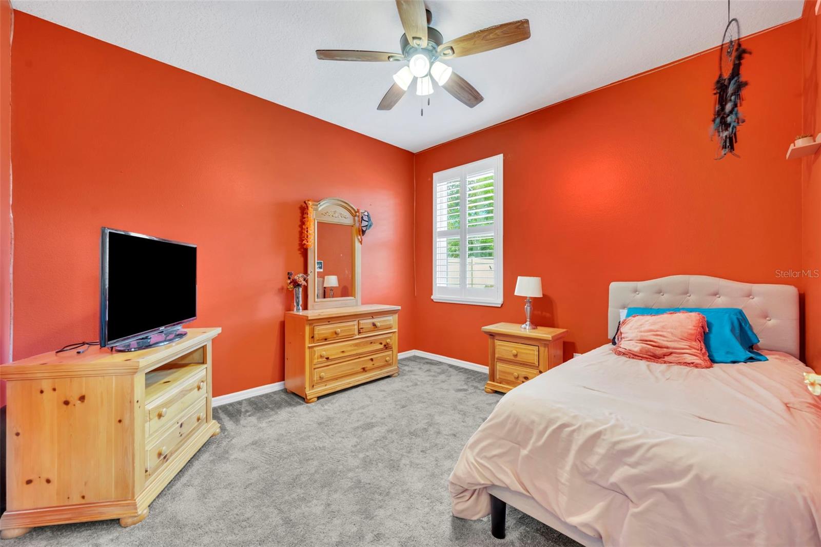 Image 19 of 53 For 231 Nandina Terrace