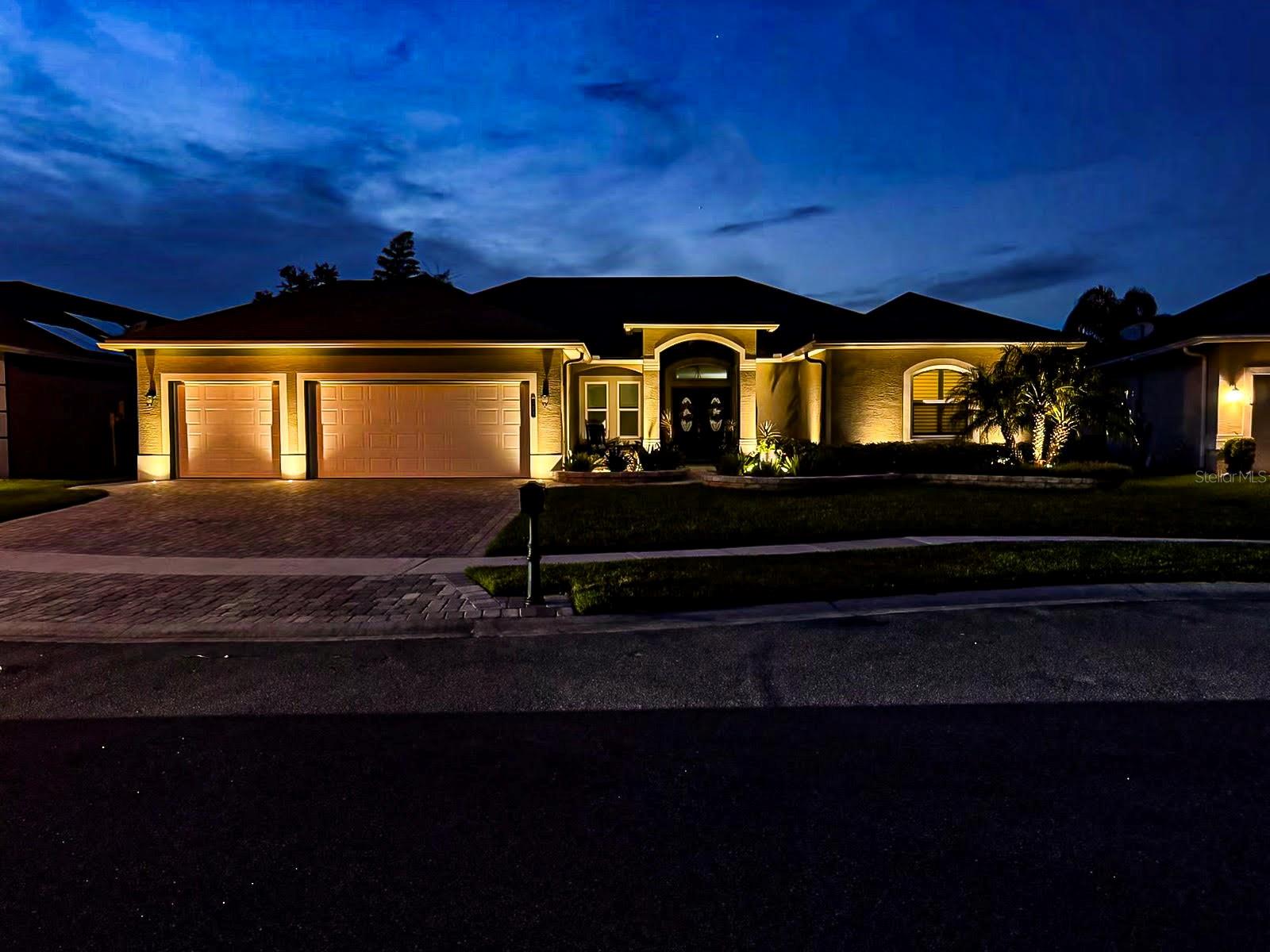 Image 2 of 53 For 231 Nandina Terrace