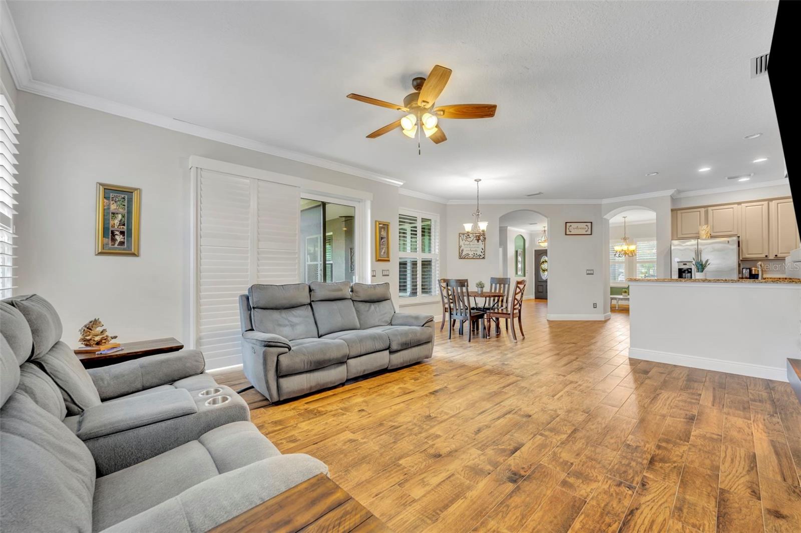 Image 30 of 53 For 231 Nandina Terrace