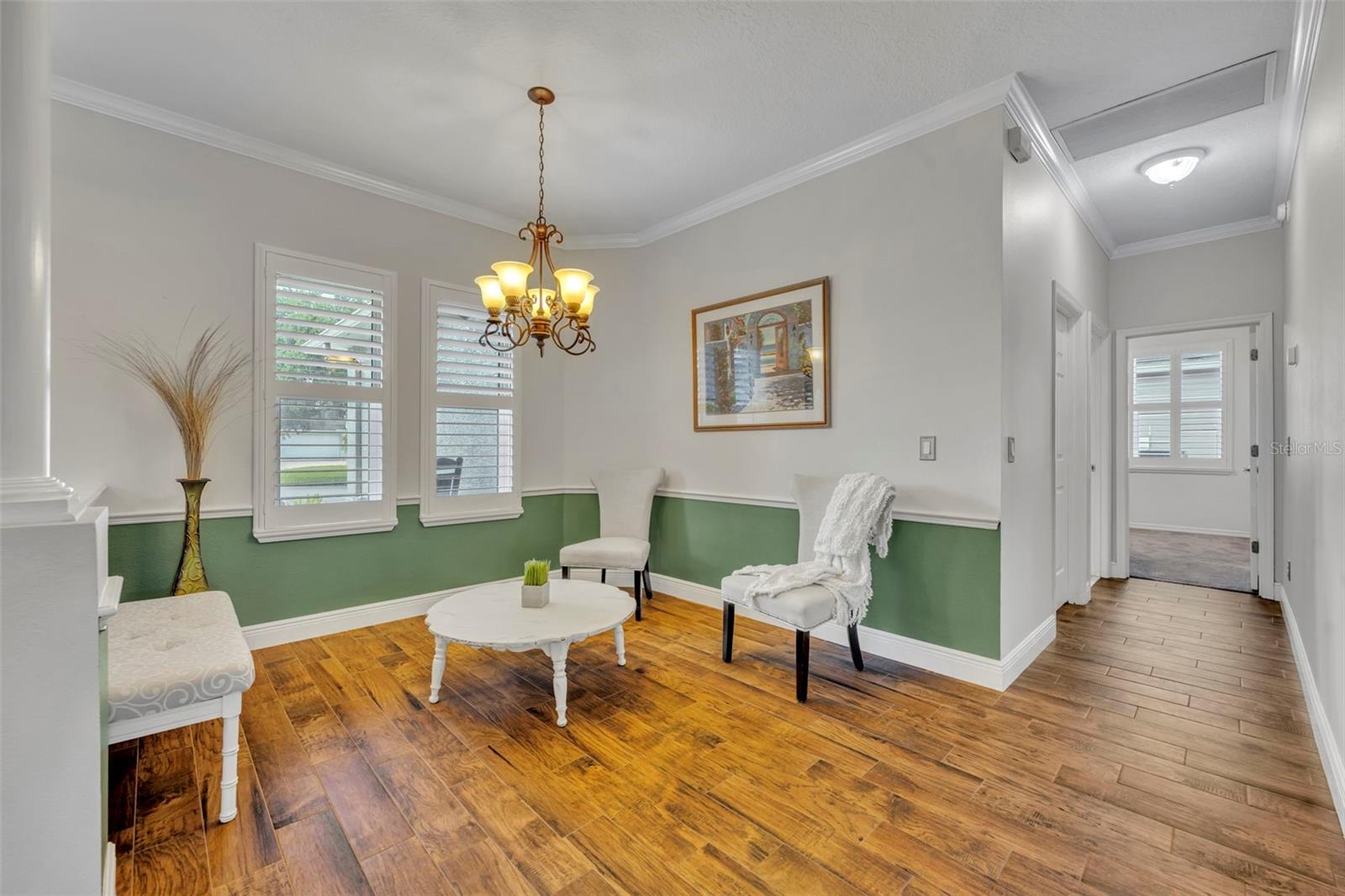 Image 31 of 53 For 231 Nandina Terrace