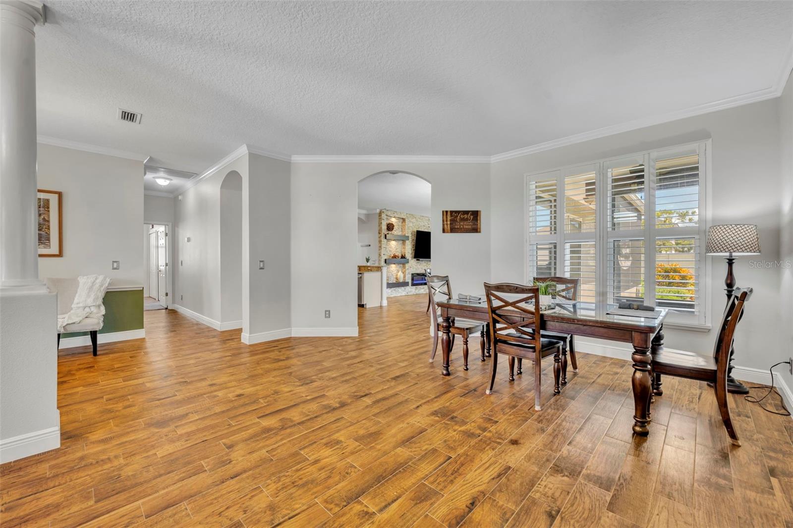 Image 33 of 53 For 231 Nandina Terrace