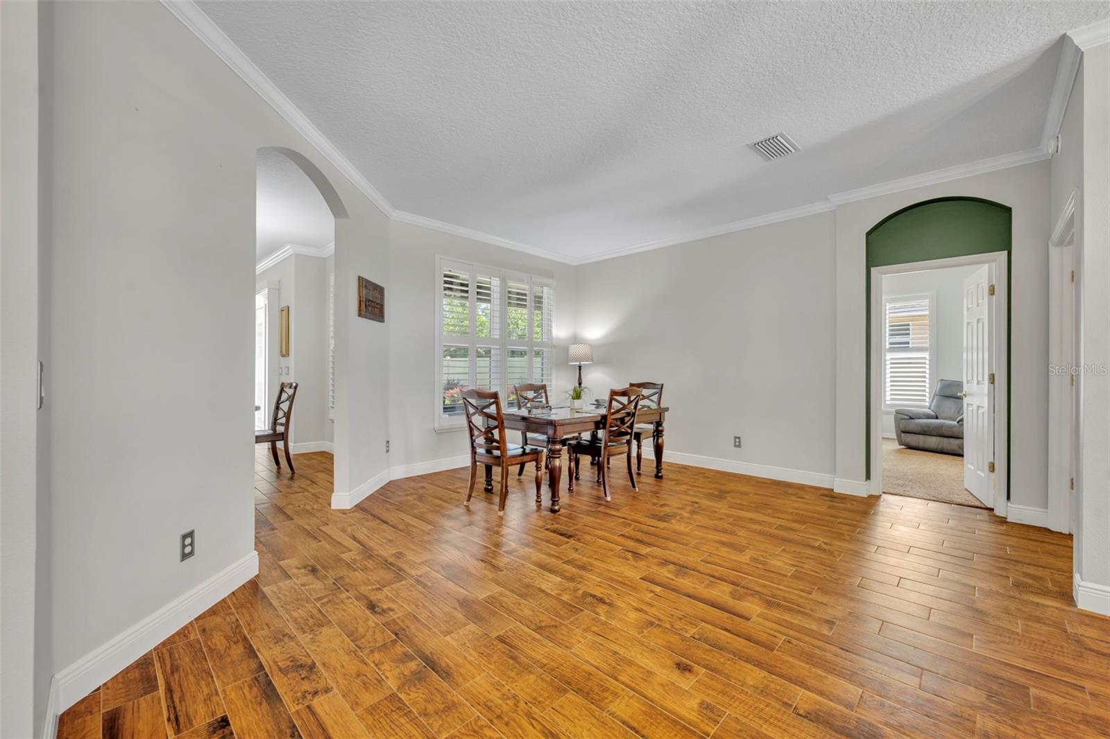Image 35 of 53 For 231 Nandina Terrace