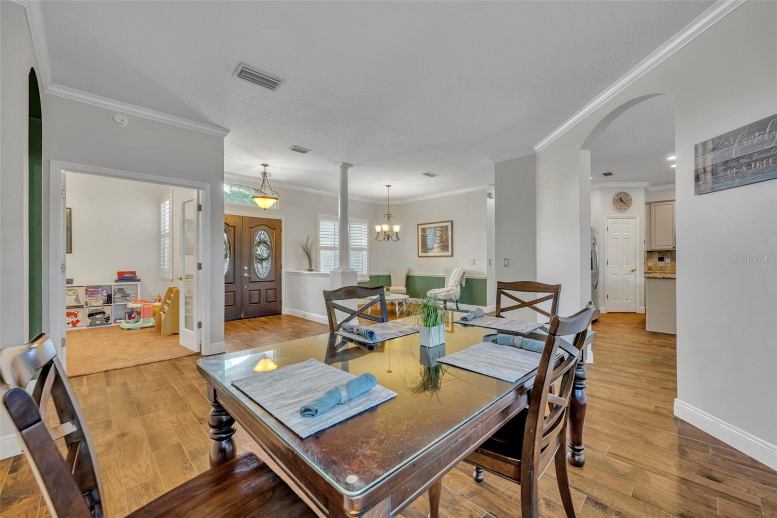 Image 36 of 53 For 231 Nandina Terrace