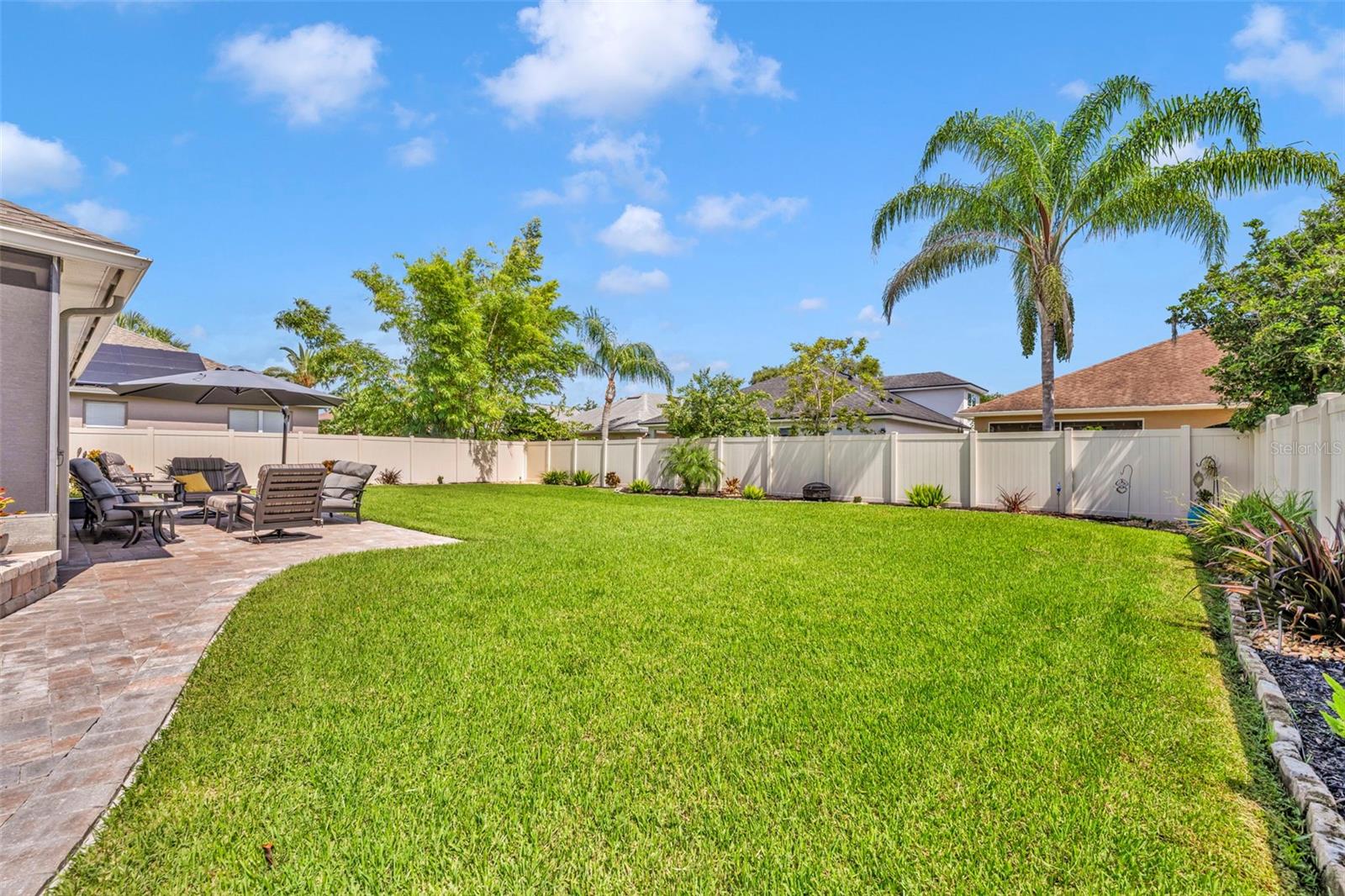Image 40 of 53 For 231 Nandina Terrace