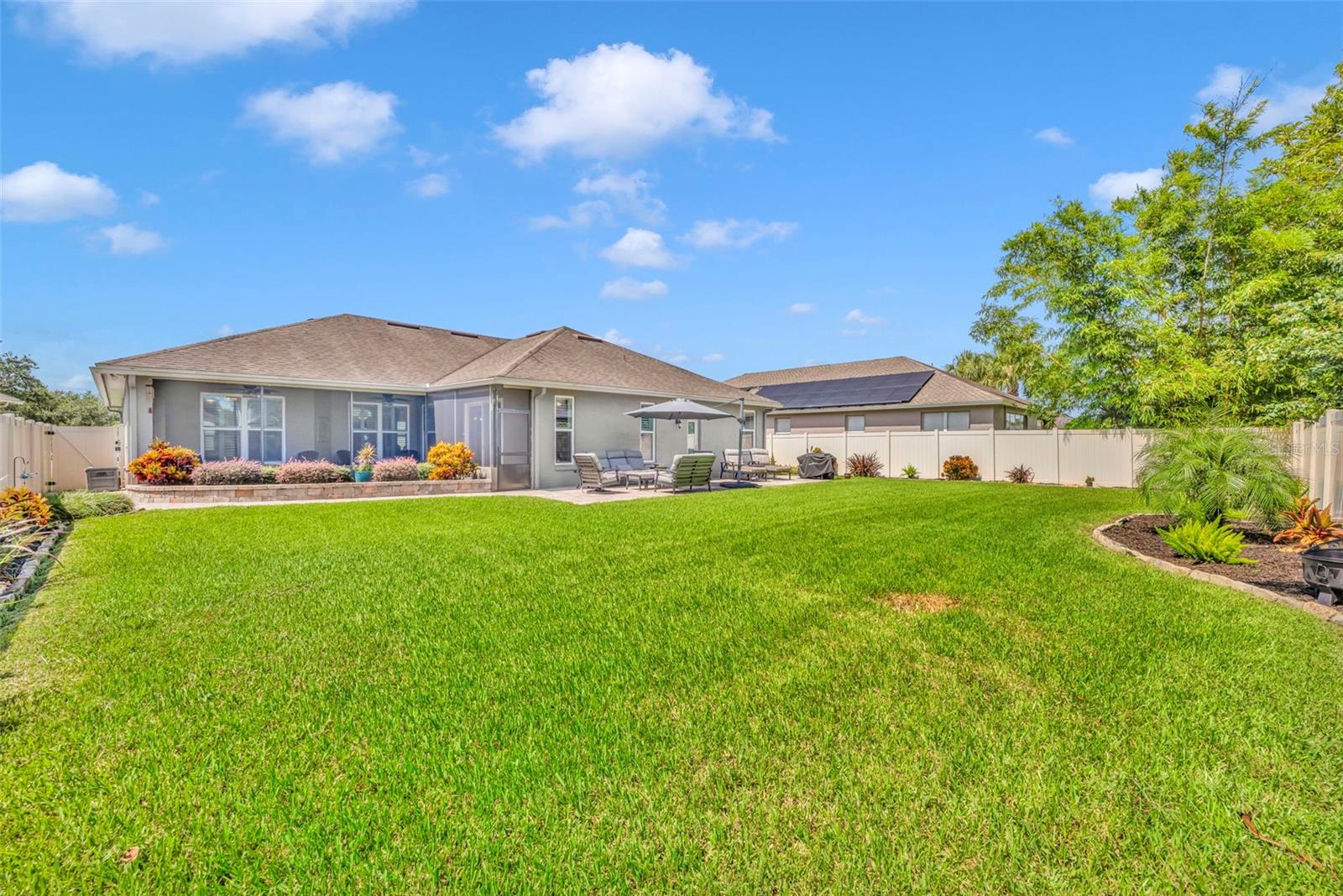 Image 41 of 53 For 231 Nandina Terrace