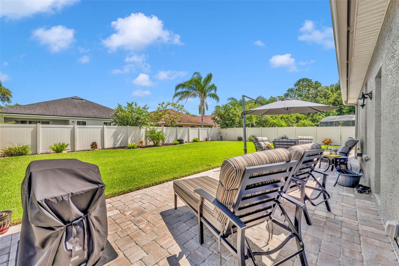 Image 42 of 53 For 231 Nandina Terrace