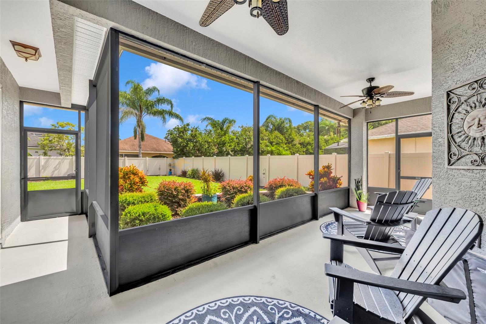 Image 43 of 53 For 231 Nandina Terrace