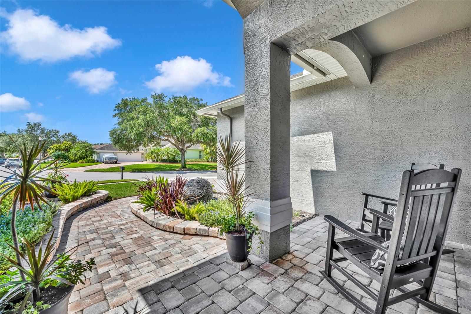 Image 45 of 53 For 231 Nandina Terrace