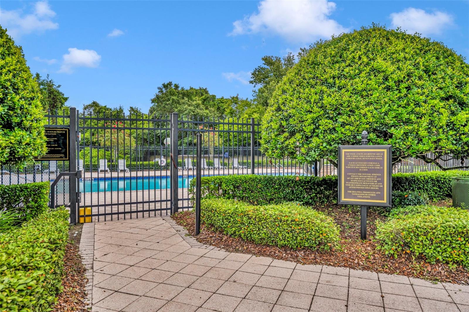 Image 48 of 53 For 231 Nandina Terrace