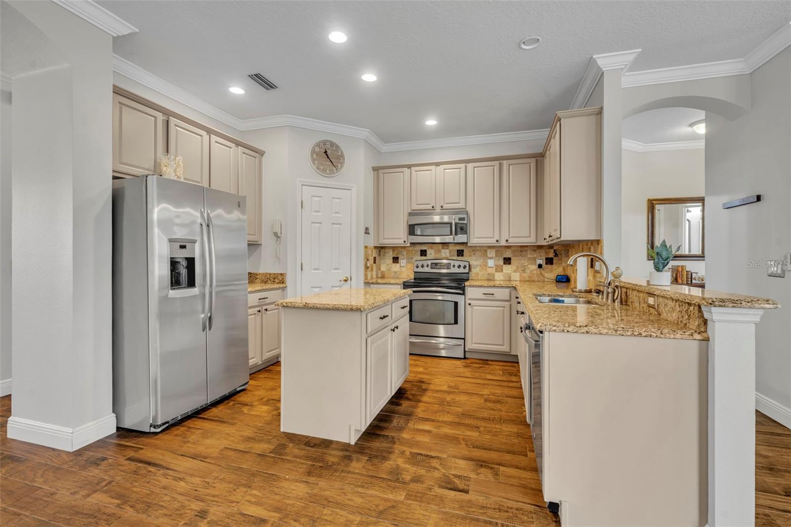 Image 5 of 53 For 231 Nandina Terrace
