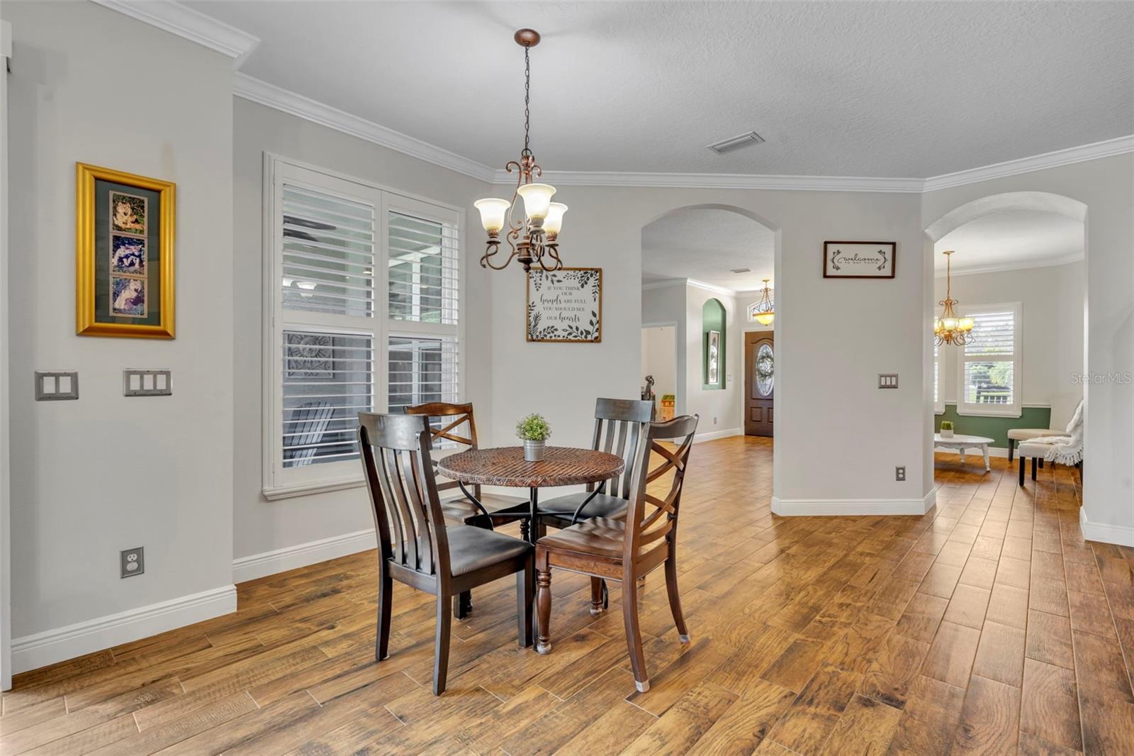 Image 6 of 53 For 231 Nandina Terrace