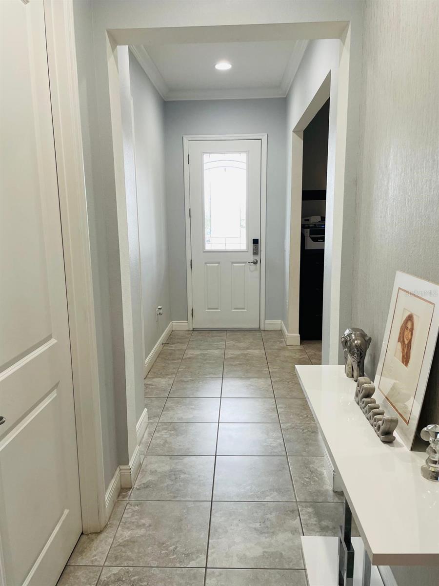 Image 19 of 32 For 7254 Desert Mandarin Street