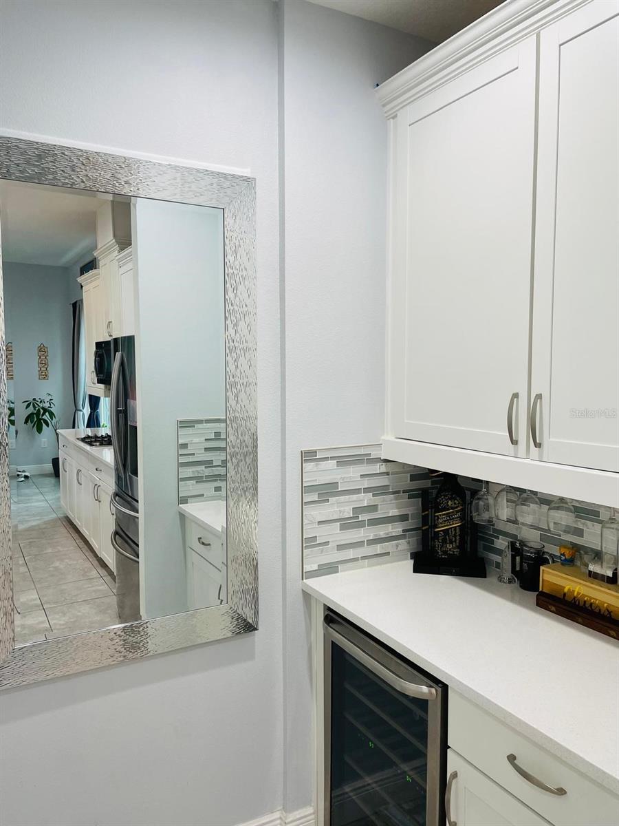 Image 26 of 32 For 7254 Desert Mandarin Street