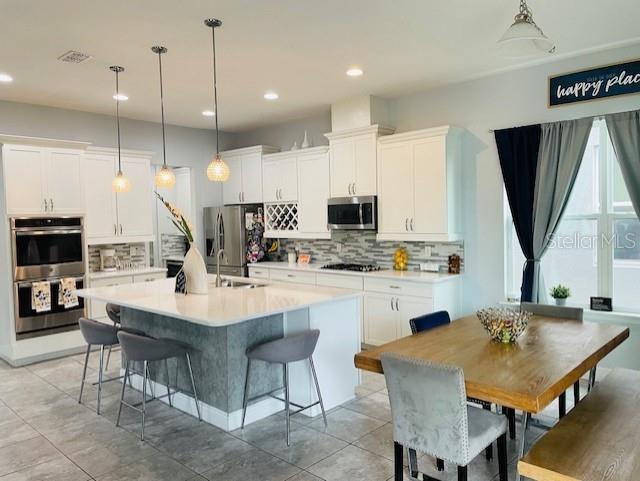 Image 3 of 6 For 7254 Desert Mandarin Street