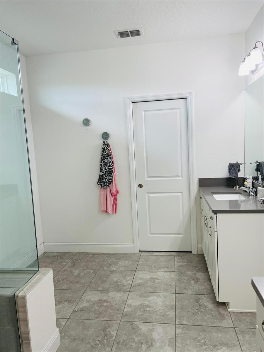 Image 30 of 32 For 7254 Desert Mandarin Street