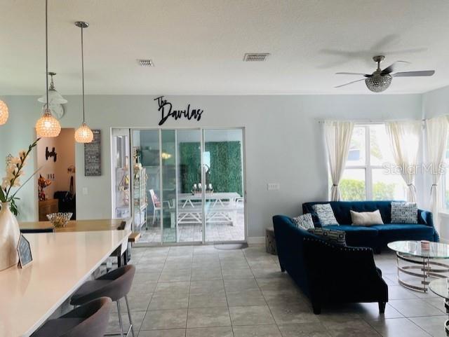 Image 4 of 6 For 7254 Desert Mandarin Street