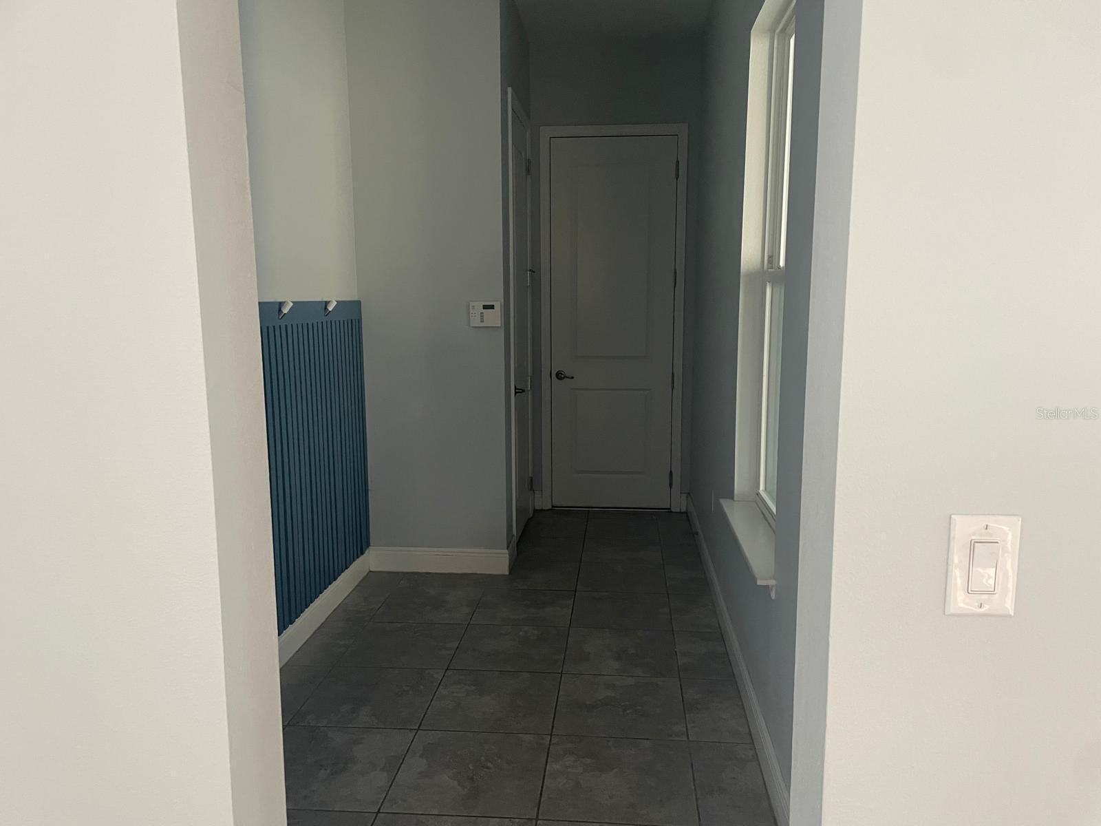 Image 8 of 32 For 7254 Desert Mandarin Street