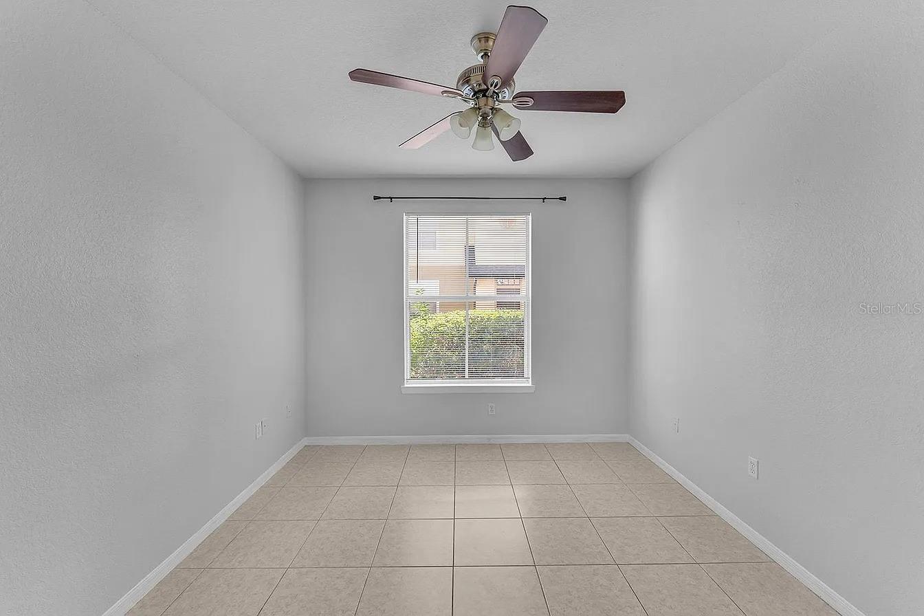 Image 11 of 18 For 6017 Westgate Drive 914