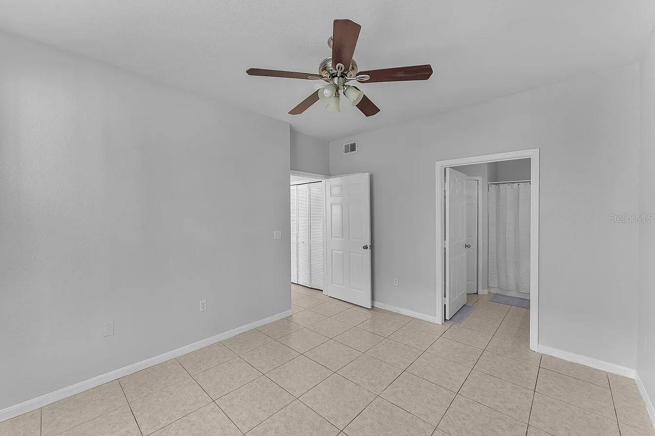 Image 12 of 18 For 6017 Westgate Drive 914