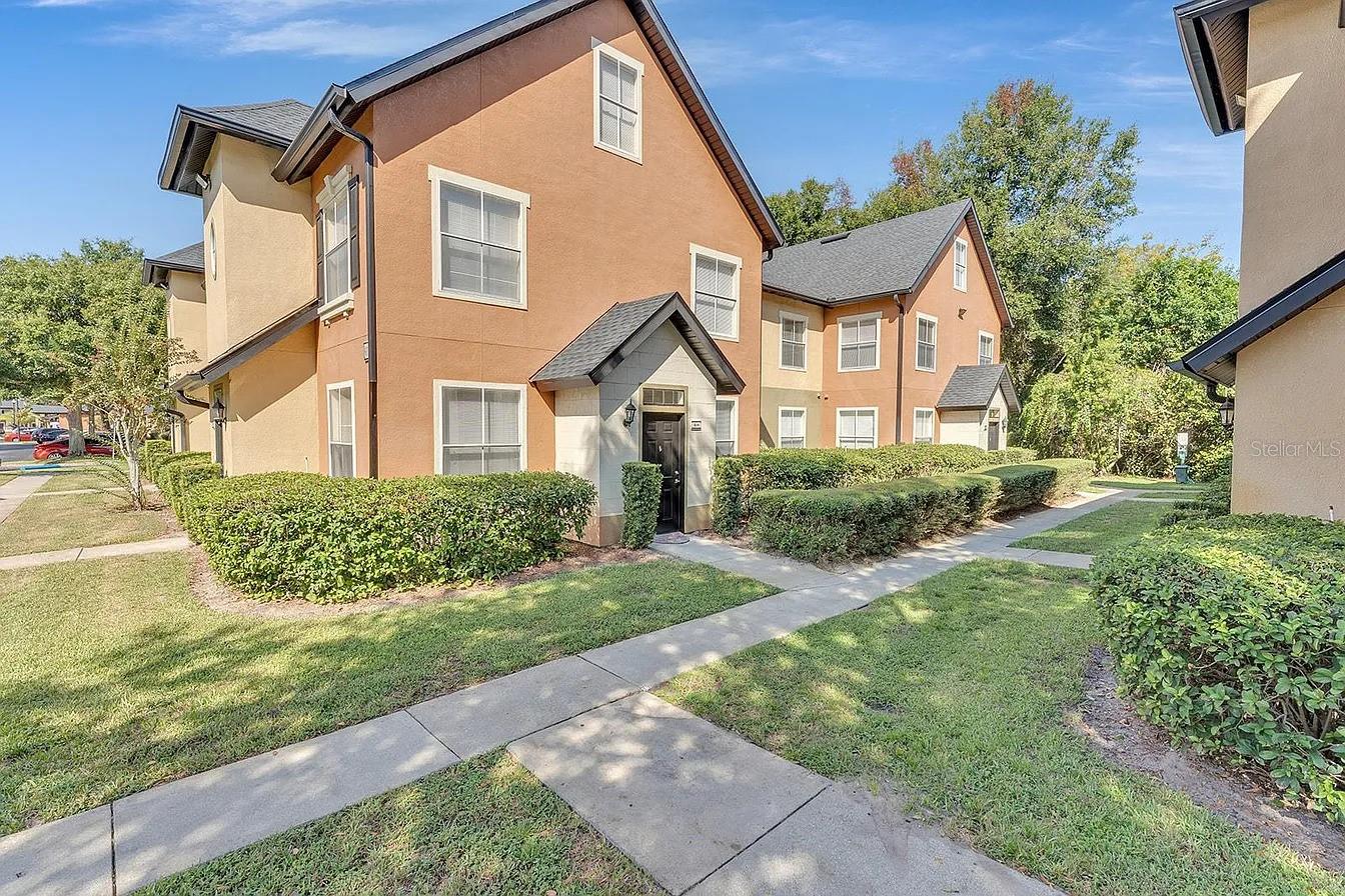 Image 4 of 18 For 6017 Westgate Drive 914