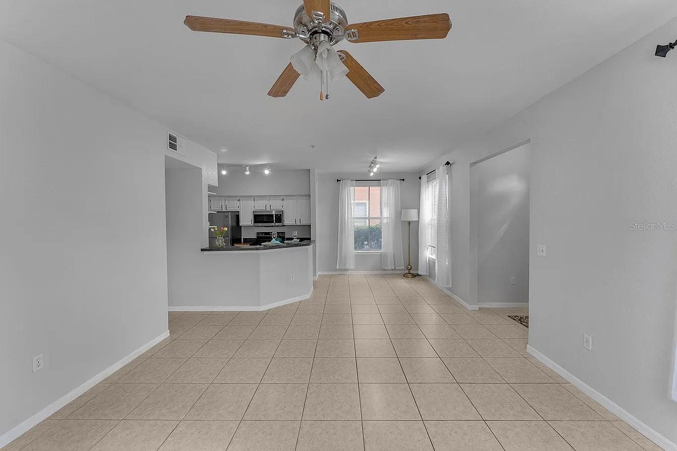 Image 5 of 18 For 6017 Westgate Drive 914