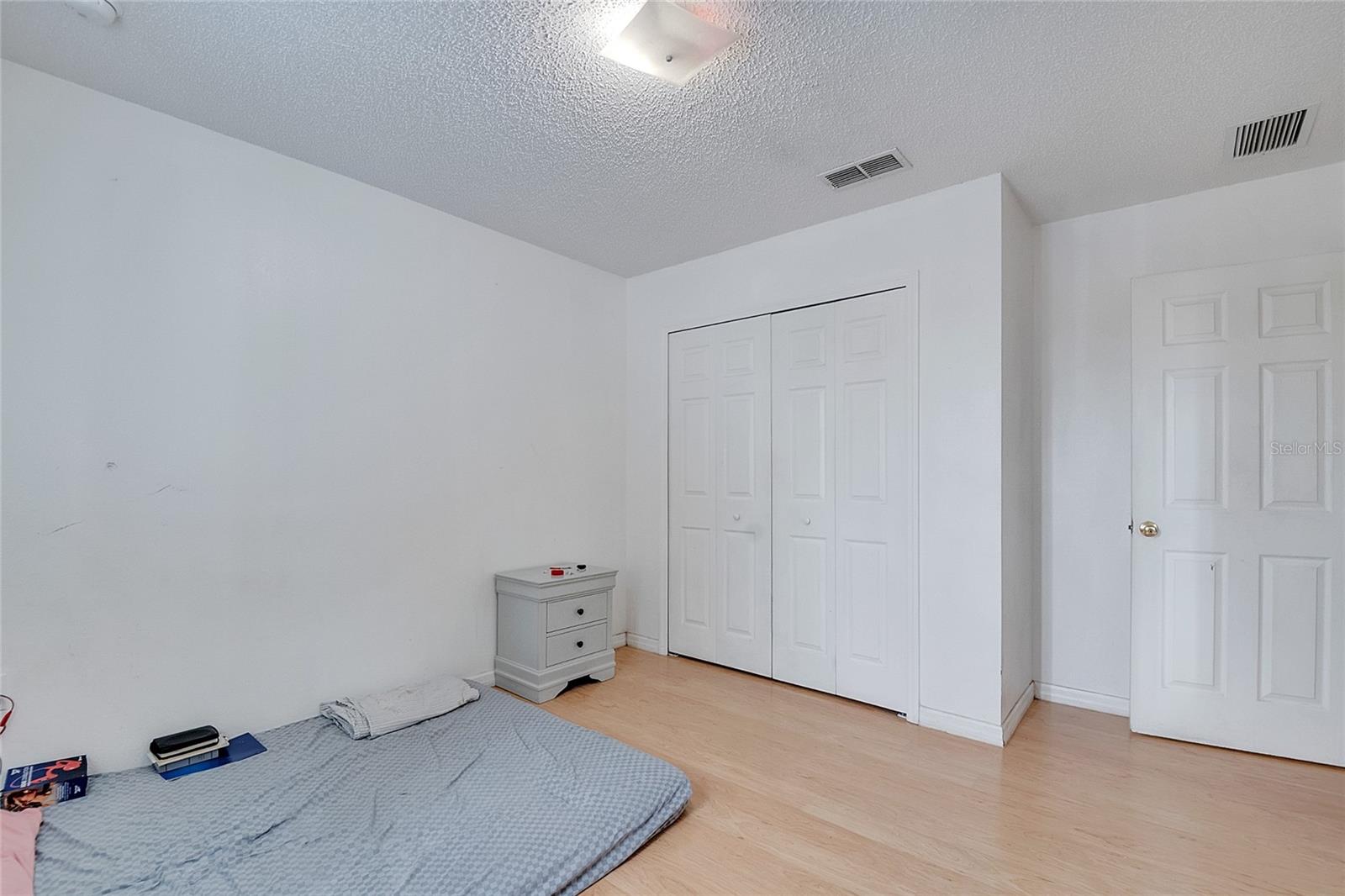 Image 11 of 11 For 563 Bristol Circle