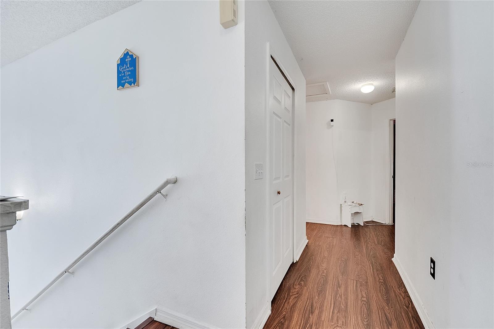 Image 14 of 18 For 563 Bristol Circle