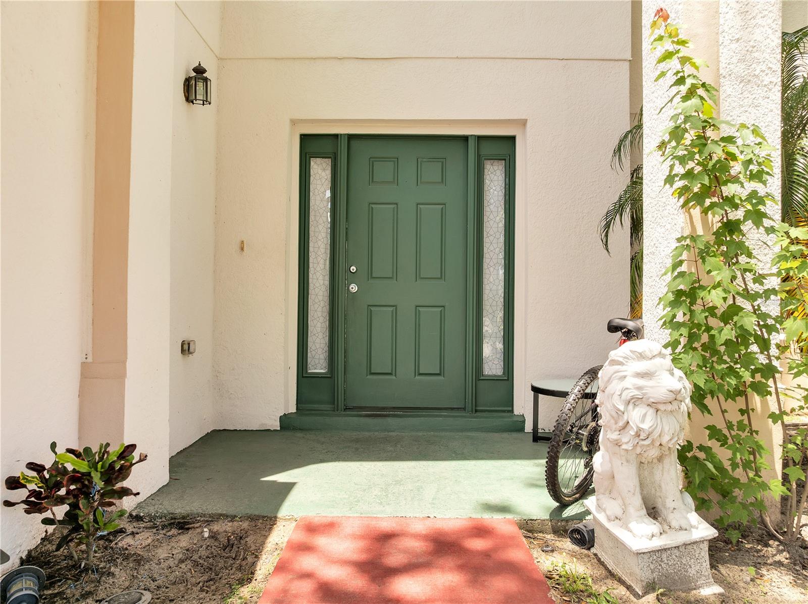 Image 15 of 18 For 563 Bristol Circle