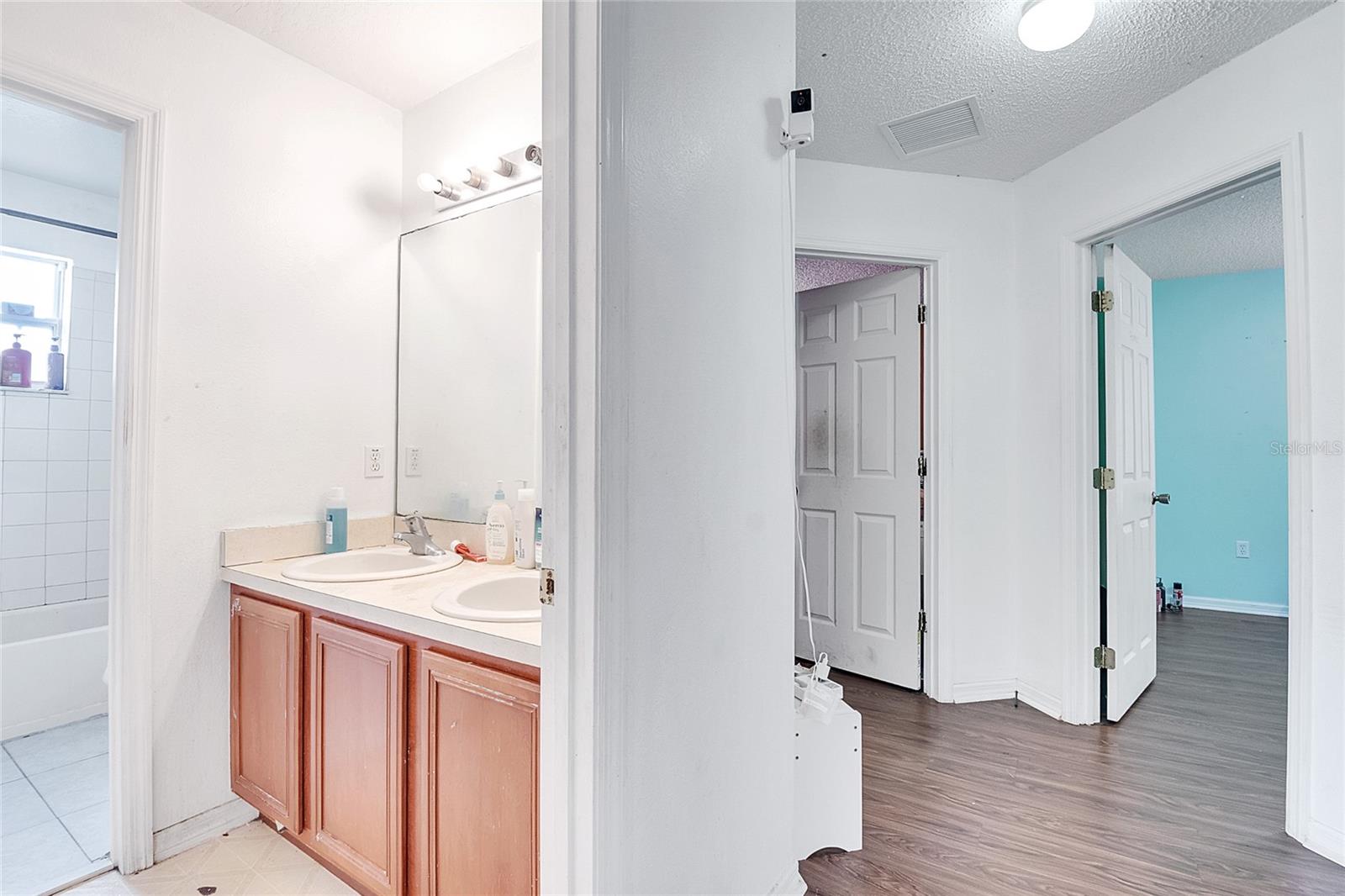 Image 18 of 18 For 563 Bristol Circle