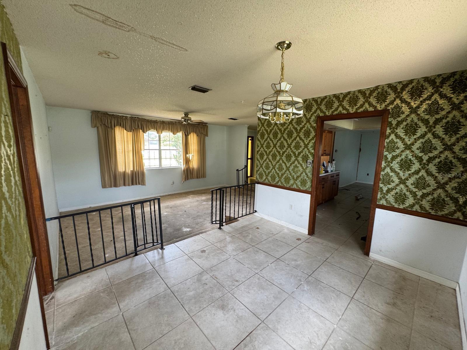 Image 10 of 15 For 2831 Antioch Way