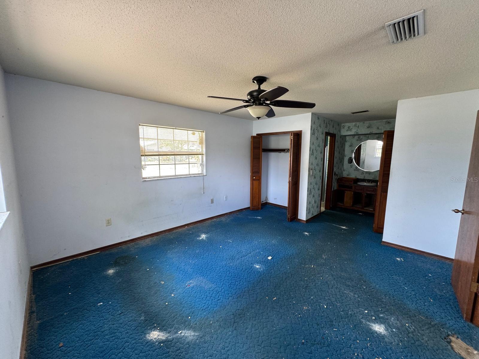 Image 11 of 15 For 2831 Antioch Way