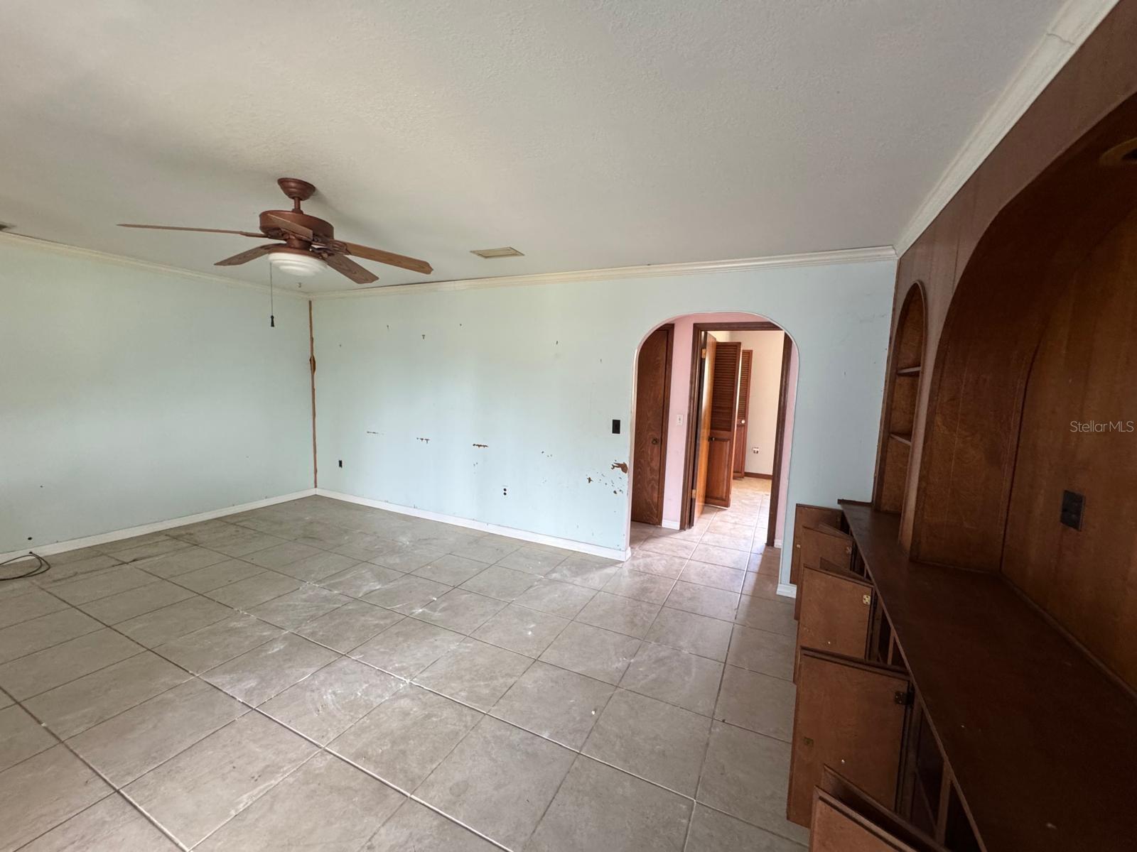 Image 12 of 15 For 2831 Antioch Way