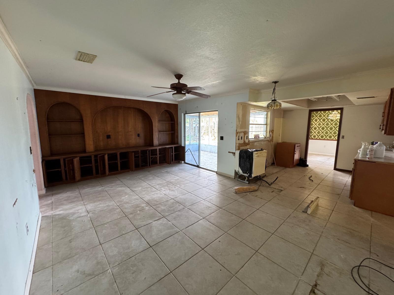 Image 13 of 15 For 2831 Antioch Way