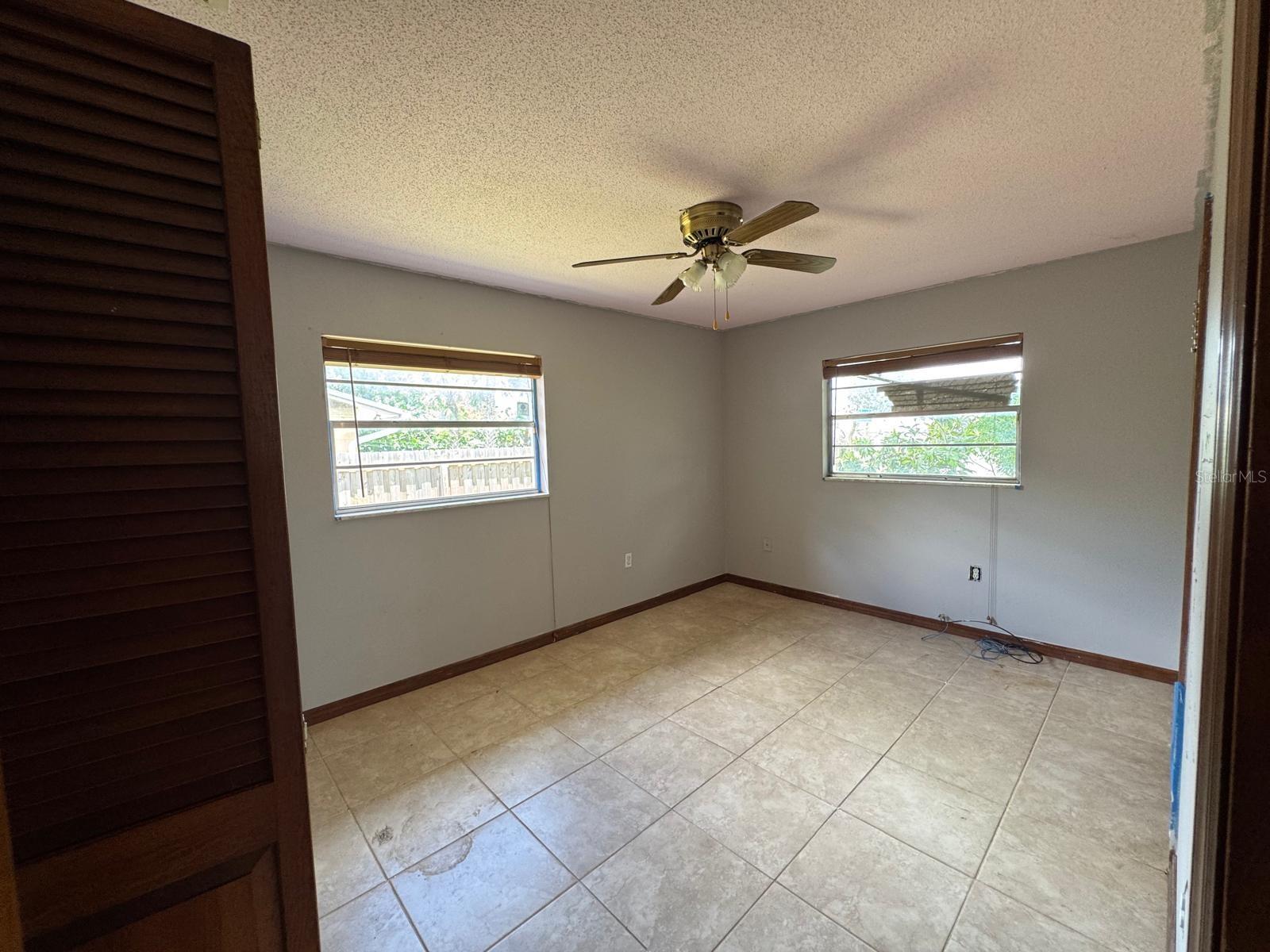 Image 14 of 15 For 2831 Antioch Way