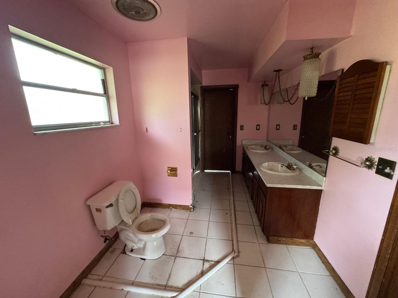 Image 15 of 15 For 2831 Antioch Way