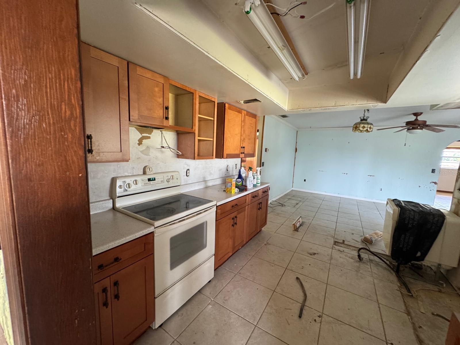 Image 2 of 15 For 2831 Antioch Way