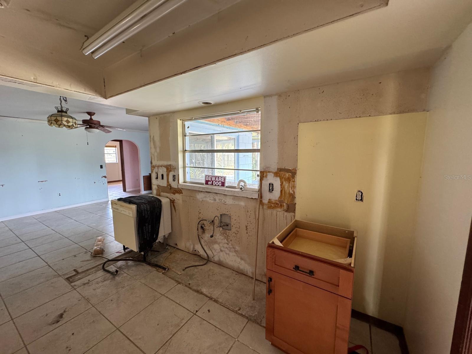Image 3 of 15 For 2831 Antioch Way