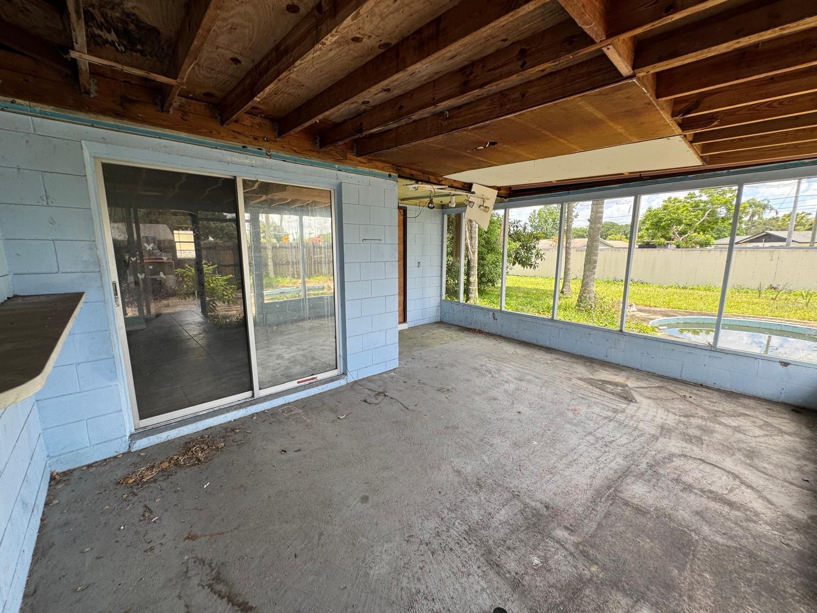 Image 4 of 15 For 2831 Antioch Way