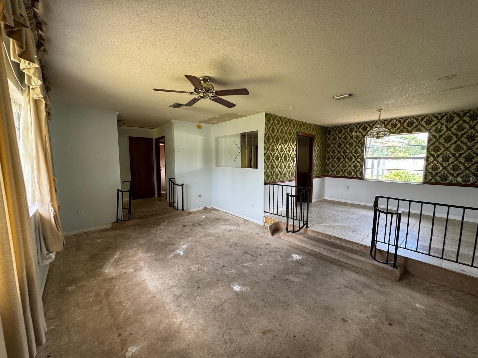 Image 5 of 15 For 2831 Antioch Way