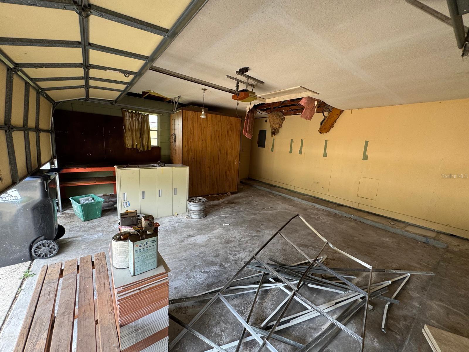 Image 6 of 15 For 2831 Antioch Way