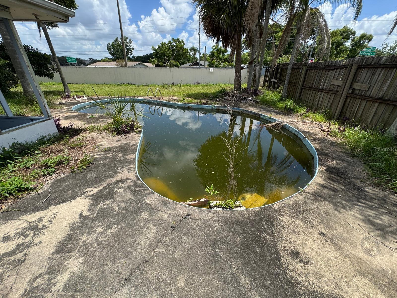 Image 8 of 15 For 2831 Antioch Way