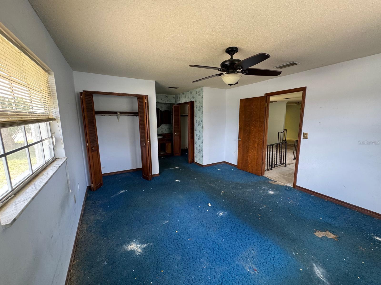 Image 9 of 15 For 2831 Antioch Way