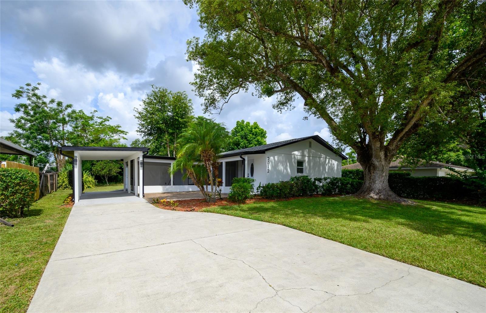 Details for 2012 Dorris Drive, ORLANDO, FL 32807