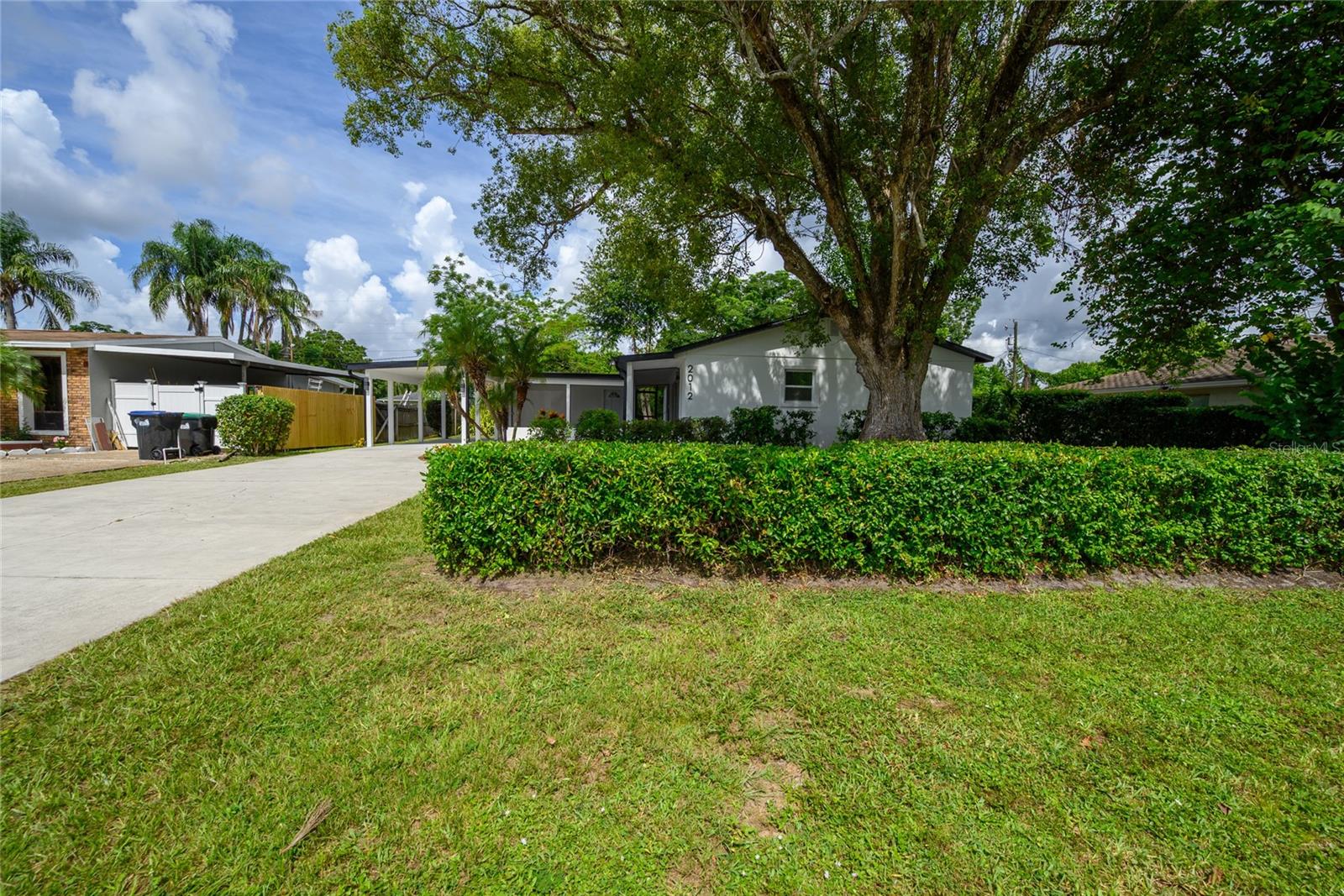 Image 2 of 39 For 2012 Dorris Drive